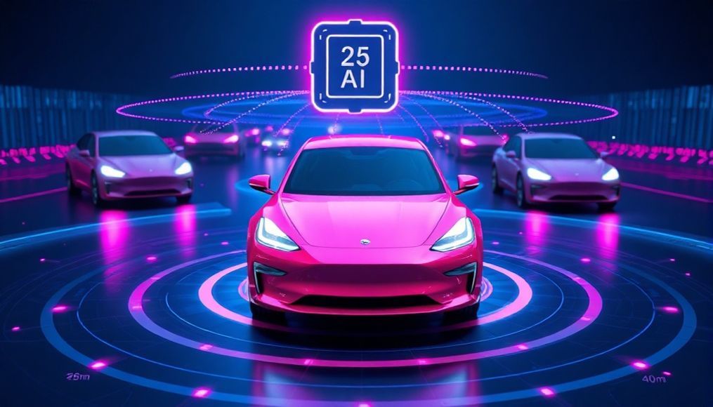 凯发K8城市交通治理和智能交通网络 凯发K8城市交通治理和智能交通网络