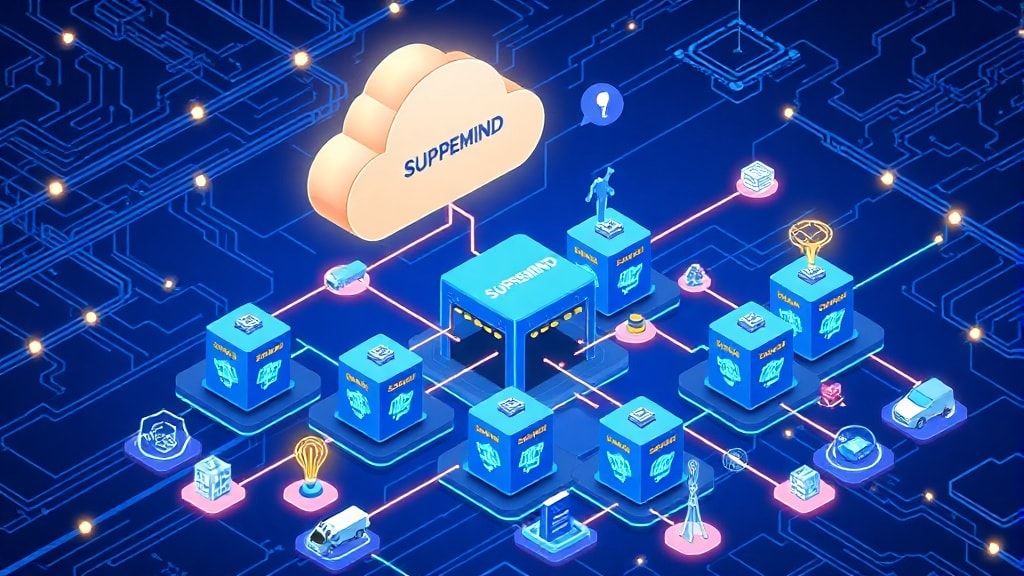 凯发K8智能交通云边平台