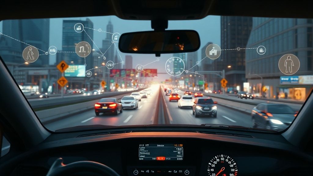 凯发K8智能交通整体解决方案