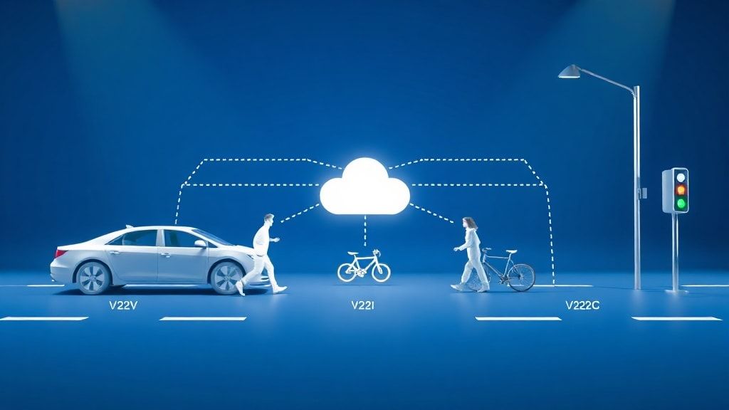 凯发K8智能交通方案 凯发K8智能交通方案