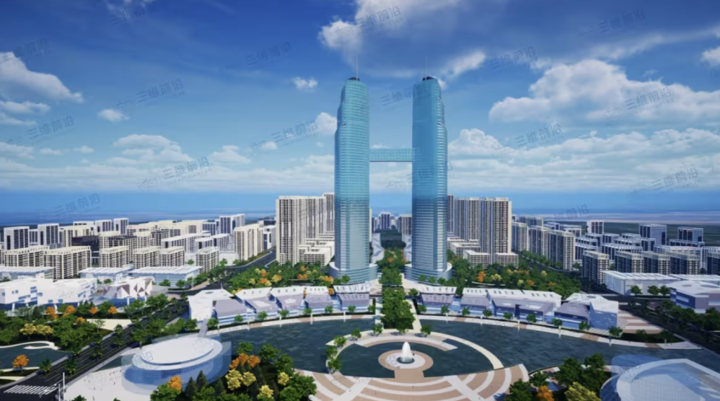 凯发K8的系统化实践