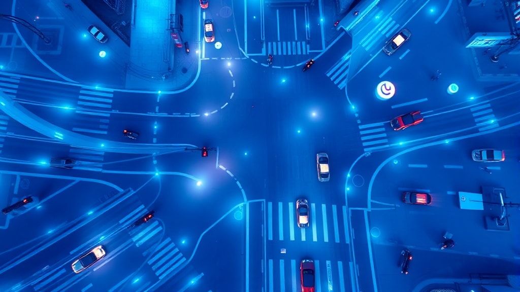 凯发K8路侧感知+边缘计算 凯发K8路侧感知+边缘计算