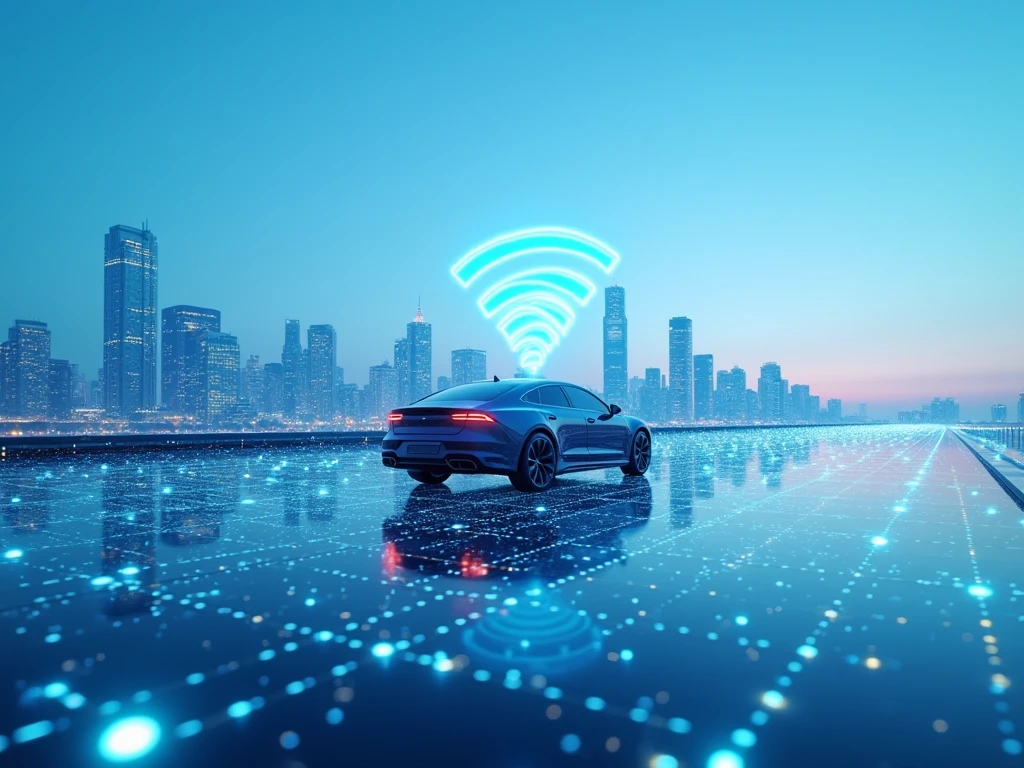 凯发K8智能网联汽车FMEA的复杂性