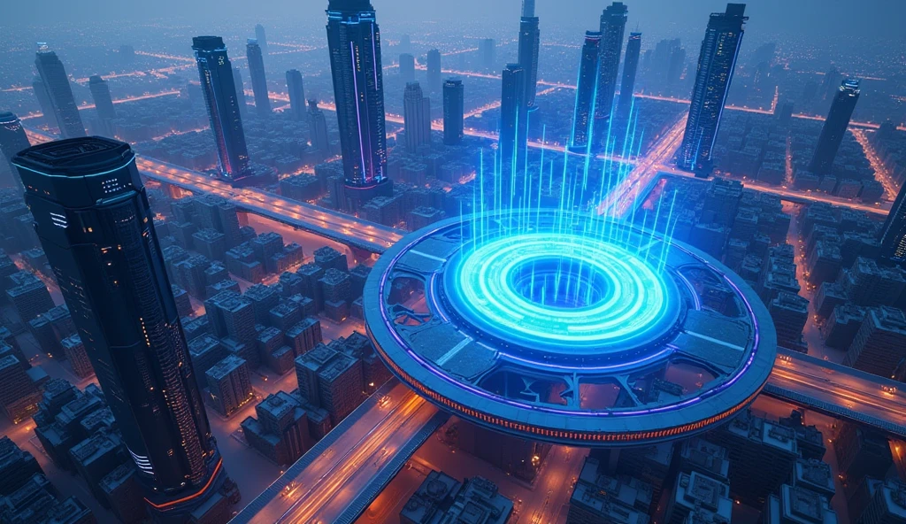 凯发K8车联网云控平台