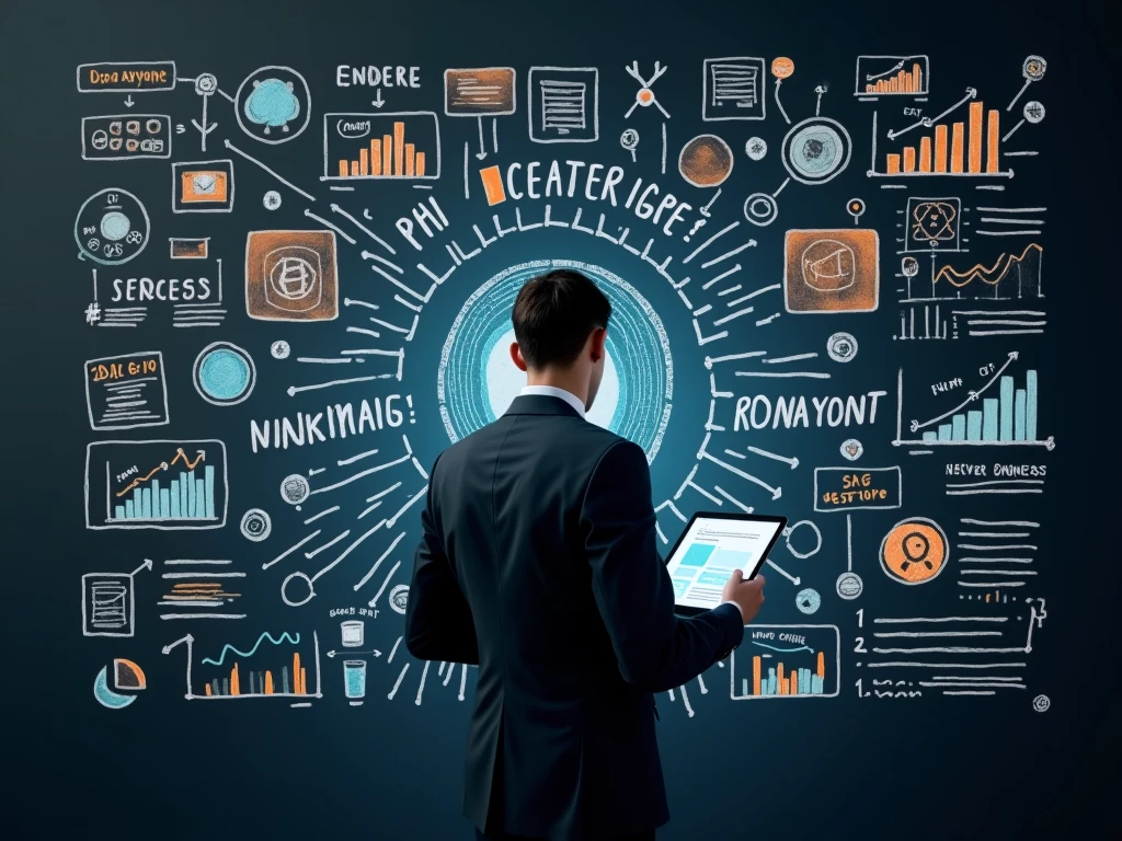 凯发K8车联网大数据平台 凯发K8车联网大数据平台