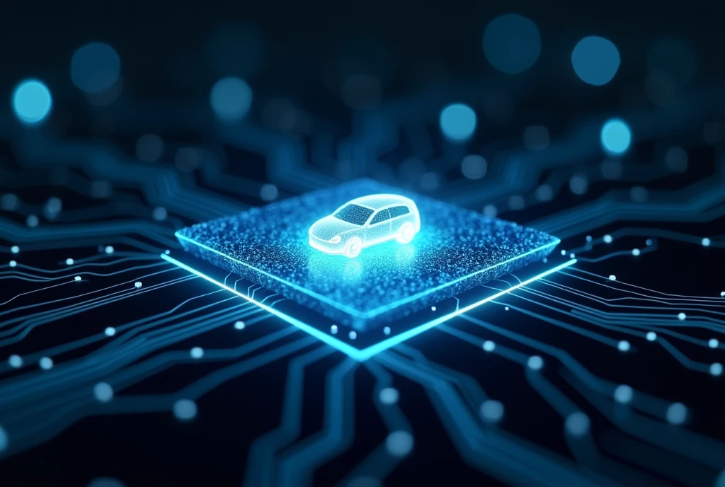 凯发K8车路云协同架构设计