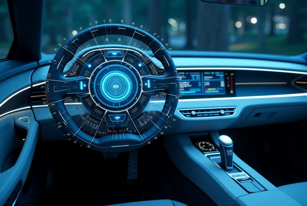 凯发K8车路协同及大数据平台